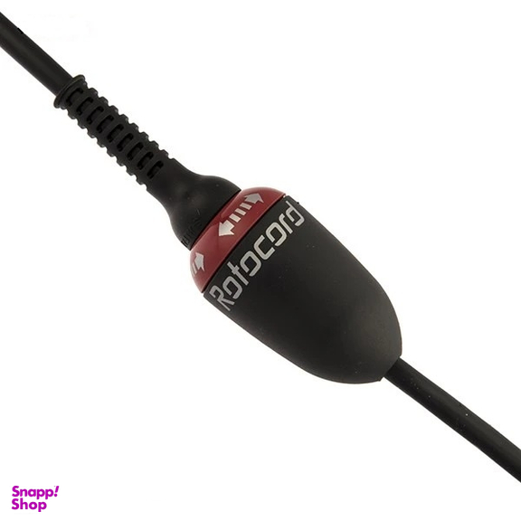 سشوار والرا مدل SN 9200PL RC کد 125103911