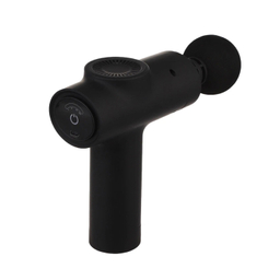 ماساژور بوستر کد Mini V8