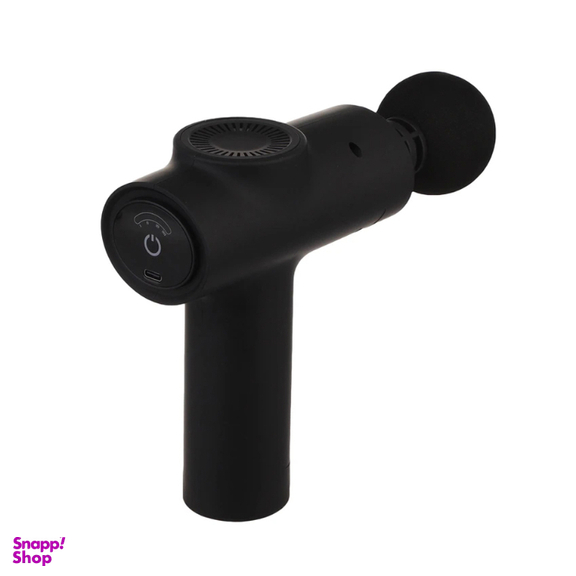 ماساژور بوستر کد Mini V8