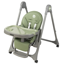 صندلی غذاخوری کودک آنیمو مدل pono