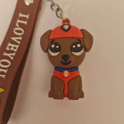 جاکلیدی طرح سگ کد 09