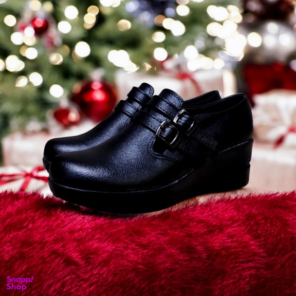 کفش راحتی زنانه کد 411