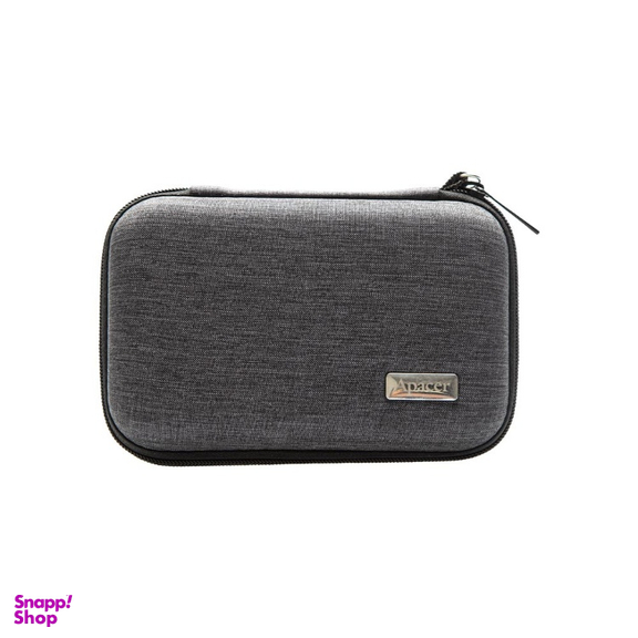 کیف هارد اپیسر مدل AC52L PRO