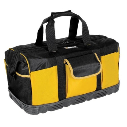 کیف ابزار کنزاکس مدل 1856