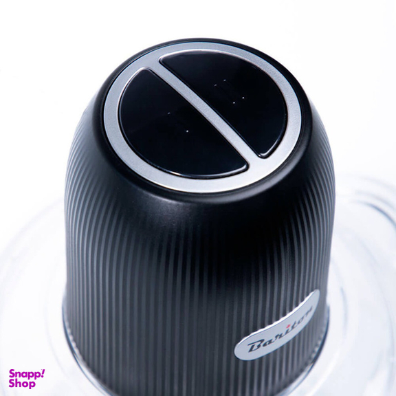 خردکن باریتون مدل BFC-3501BTX