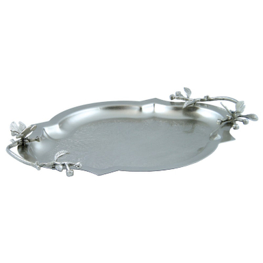 سينی سالی نو مدل گوشه دار کد N-6085