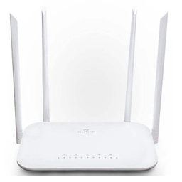 مودم روتر LTE 4G-3G نزتک مدل 77DX