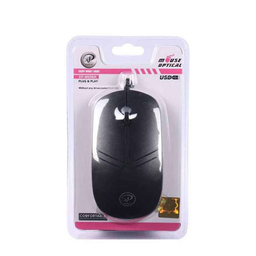 ماوس باسیم ایکس پی-پروداکت مدل XP M696M