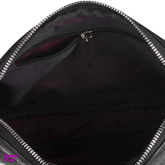 کیف رودوشی زنانه رویال چرم کد W127.1