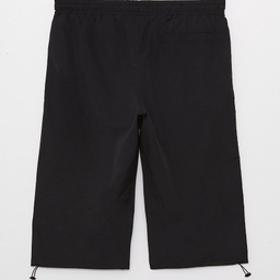 مایو پادار مردانه ال سی وایکیکی مدل swimmer 2