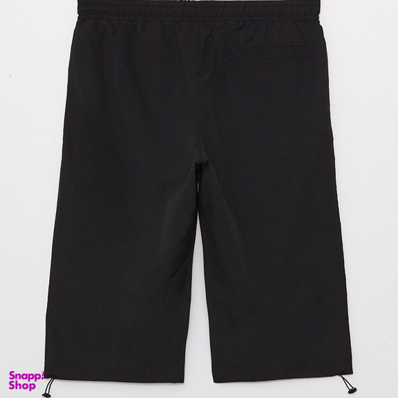 مایو پادار مردانه ال سی وایکیکی مدل swimmer 2