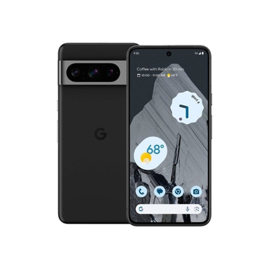 گوشی موبایل گوگل مدل Pixel 8 Pro دو سیم کارت ظرفیت 512 گیگابایت رم 12 گیگابایت