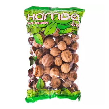 لیمو عمانی همدل وزن 150 گرم