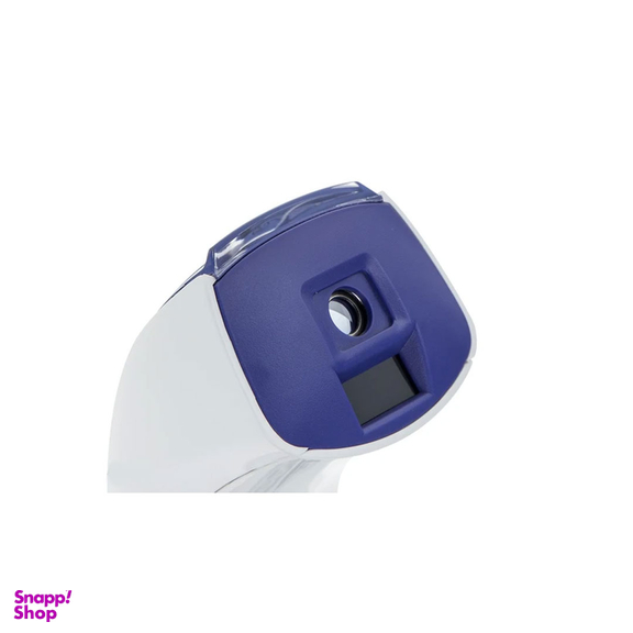 تب سنج لیزری بی ول مدل WF-5000