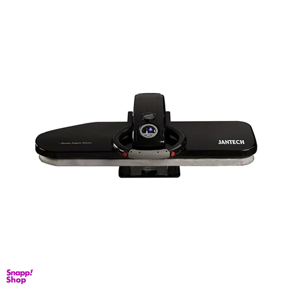 اتو پرسی جانتک مدل ECO550