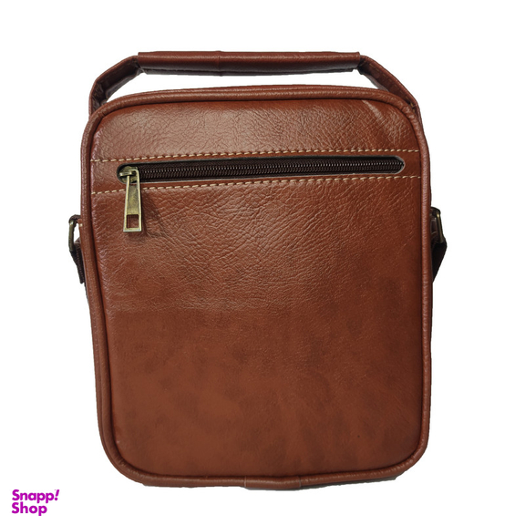 کیف رودوشی مردانه مدل AM22