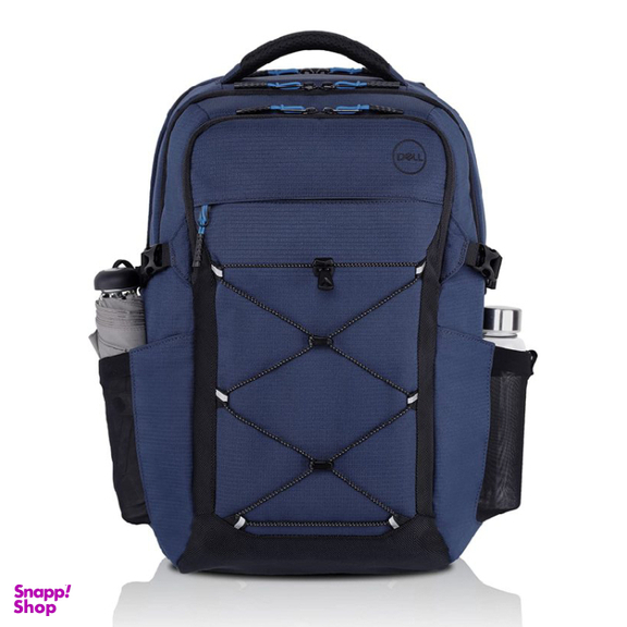کیف لپ تاپ دل مدل Dell Energy Backpack 15 مناسب سایز 15 اینچ