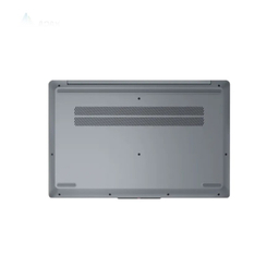 لپ تاپ 15.6 اینچ لنوو مدل IdeaPad Slim 3 15IRU8 i3 1315U 8GB 1TB SSD UHD کاستوم شده