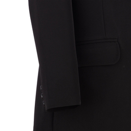 کت زنانه السانا مدل مهربانو کد 191201