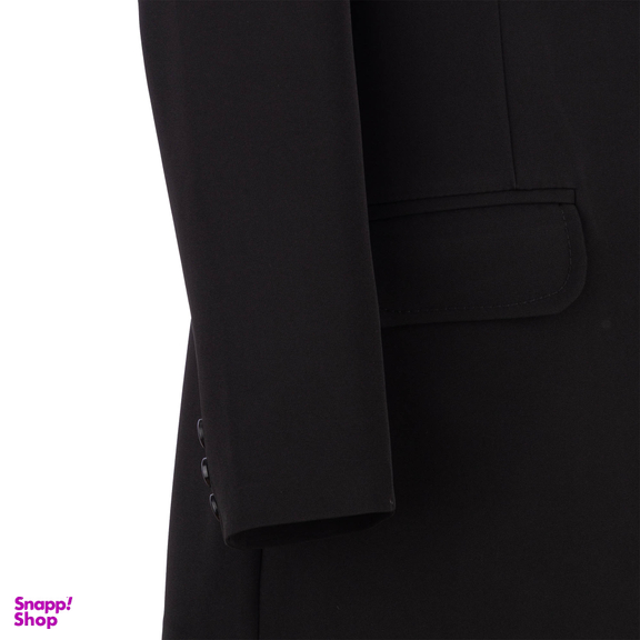 کت زنانه السانا مدل مهربانو کد 191201