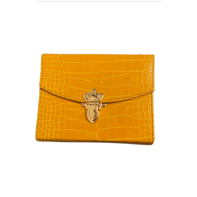 کیف رودوشی زنانه مدل s50