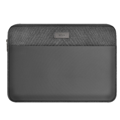کیف لپ تاپ ویوو مدل Minimalist Laptop Sleeve اینچ 14