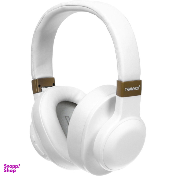 هدفون بلوتوثی ترانیو مدل H11