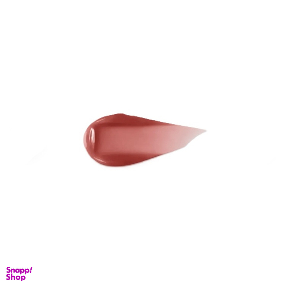 رژ لب جامد کیکو میلانو مدل Jelly Stylo رنگ مرجانی شماره 509