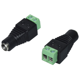 فیش مادگی ترمینالی مدل RPTM-100 بسته 100 عددی