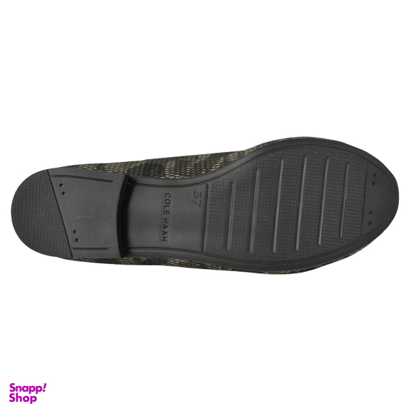 کفش زنانه دکسونری کد 159011731