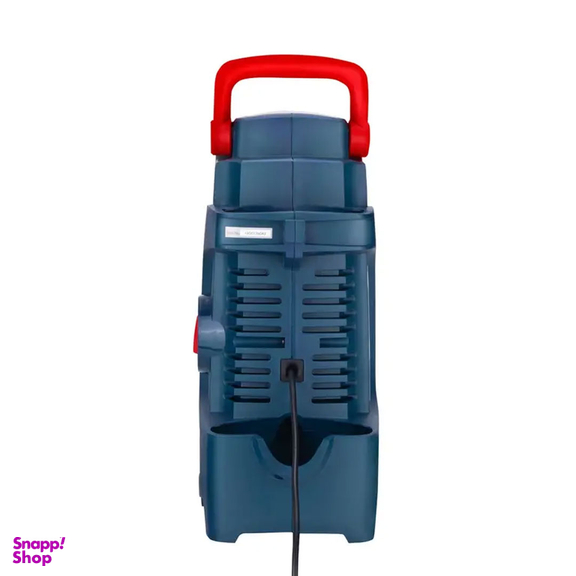 کارواش رونیکس مدل RP-U100E