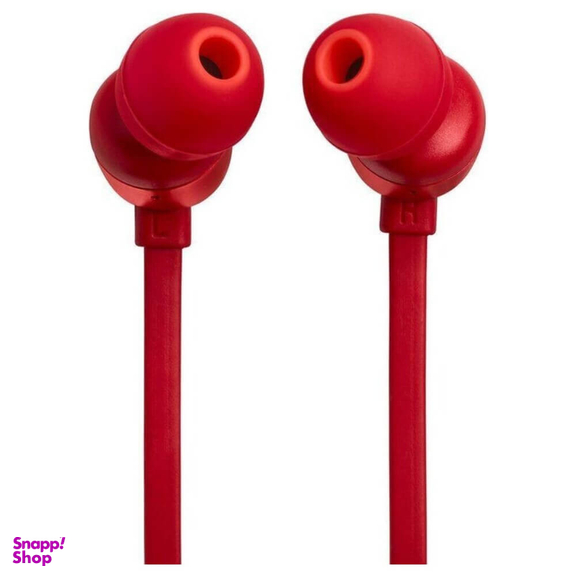 هندزفری باسیم جی بی ال مدل Tune 310C USB طول 1.2 متر