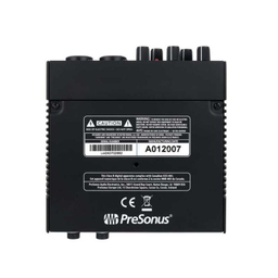کارت صدا پریسونوس مدل AudioBox USB 96 - 25th