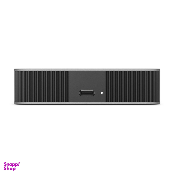 هارد اکسترنال لسی مدل Mobile Drive ظرفیت 1 ترابایت