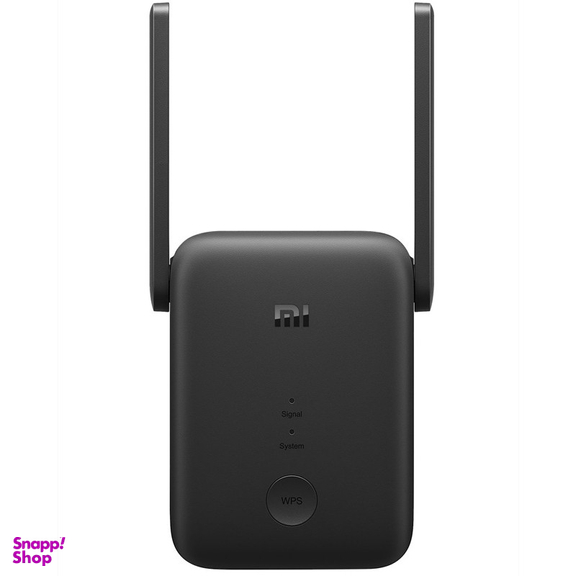 تقویت کننده WiFi شیائومی مدل RC04