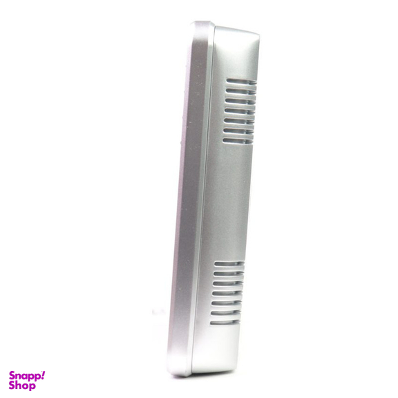 دستگاه حضور و غیاب زد کی تی اکو مدل MB20VL