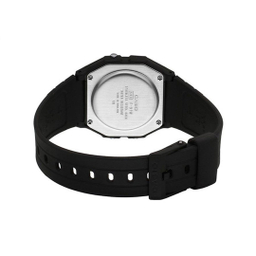 ساعت مچی دیجیتال کاسیو (Casio) کد F-94WA-9DG