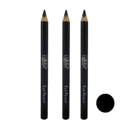 مداد چشم کالیستا بیوتی مدل p3 مجموعه 3 عددی