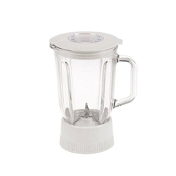 آبمیوه گیری دسینی مدل OS-555