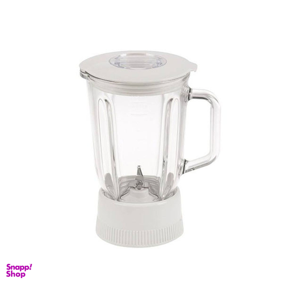 آبمیوه گیری دسینی مدل OS-555