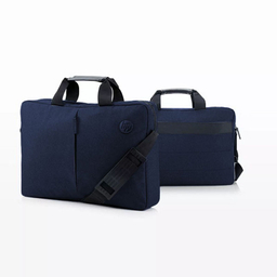 کیف لپ تاپ اچ پی مدل Value Topload مناسب لپ تاپ 14.1 تا 15.6 اینچی