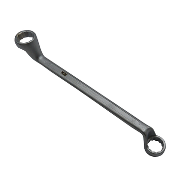 آچار دو سر رینگی مدل پرشین کت کد YPA-025-28MM سایز 25-28 میلی متر