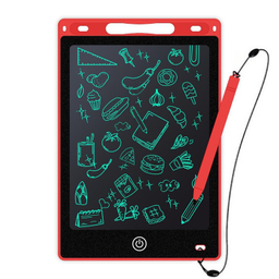 کاغذ دیجیتالی مدل LCD 10