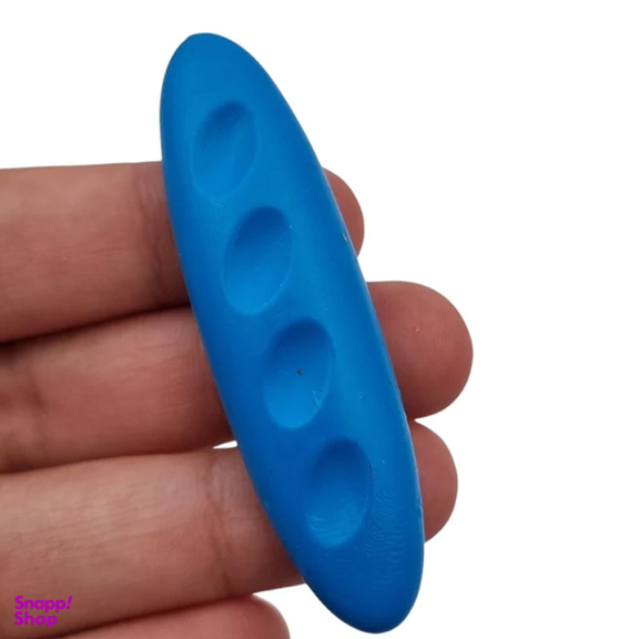 مداد شمعی 12 رنگ مدل جادویی