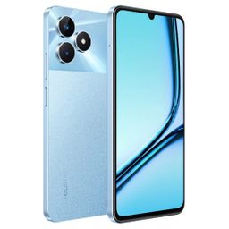 گوشی موبایل ریلمی مدل Note 50 4G دو سیم کارت ظرفیت 64 گیگابایت رم 3 گیگابایت