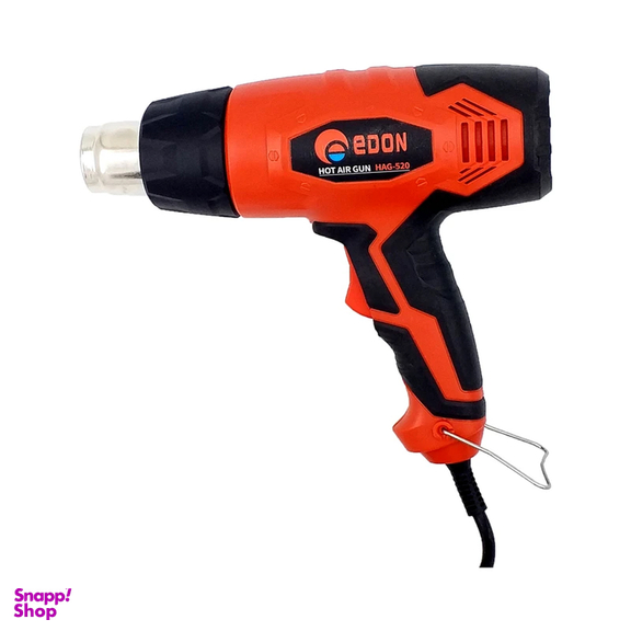 سشوار صنعتی ادون مدل Hag-520