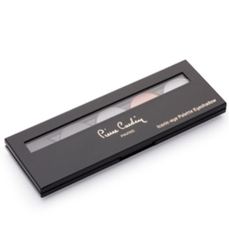 پالت سایه چشم پیر کاردین کد 13281