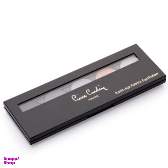 پالت سایه چشم پیر کاردین کد 13281