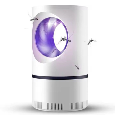دستگاه کشنده پشه UV مدل MOSQUITO KILLER