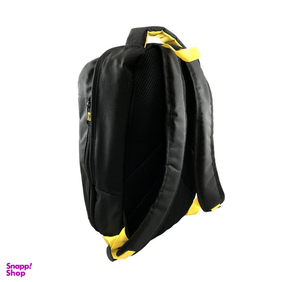 کوله پشتی لپ تاپ مدل C9812 مناسب برای لپ تاپ 15.6 اینچی غیر اصل